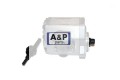 POMPA HYDRAULICZNA PZ2-26,5KA 89420902 HYDROTOR-19448
