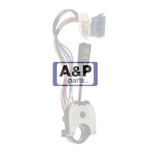 SWITCH/ PRZEŁĄCZNIK KIERUNKU CZESKI 59115624