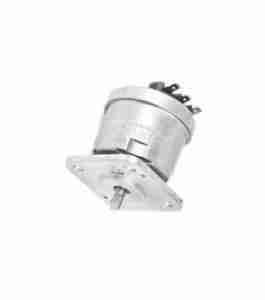 SPEED SENSOR/ PRĄDNICZKA PRZEKŁADNIA 83355943   