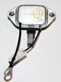 REGULATOR NAPIĘCIA 70A 13,9 V-14,5 V ZETOR 933942-13416