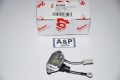 REGULATOR NAPIĘCIA 70A 13,9 V-14,5 V ZETOR 933942-16313
