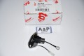 REGULATOR NAPIĘCIA 70A 13,9 V-14,5 V ZETOR 933942-16314