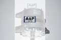ALTERNATOR 14V/70AH ORYGINAŁ MAGNETON 53350906-14914