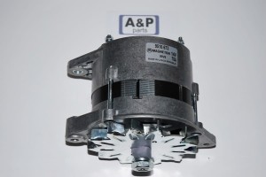 ALTERNATOR 14V/70AH ORYGINAŁ MAGNETON 53350906