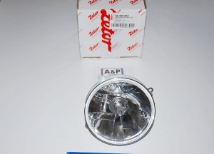 REFLEKTOR PRZEDNI GŁÓWNY ZETOR ORYGINAŁ 55350902