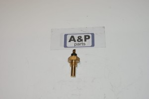 CZUJNIK TEMPERATURY WODY ORYGINAŁ 60115705