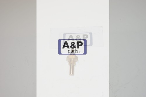 CZUJNIK TEMPERATURY WODY ORYGINAŁ ZETOR 60115705-13961