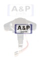 REGULATOR NAPIĘCIA 50A 13,9 V-14,5 V ZETOR 939920-14031