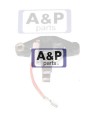 REGULATOR NAPIĘCIA 50A 13,9 V-14,5 V ZETOR 939920-14032