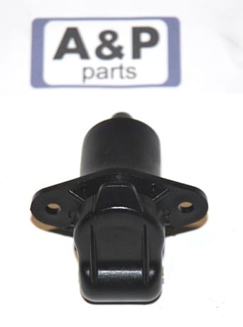 GNIAZDO ELEKTRYCZNE 3 PINY E0002 151131-14936