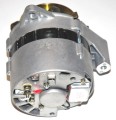 ALTERNATOR 80351677  14V/55A  ZETOR 59115740-16600
