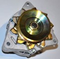 ALTERNATOR 80351677  14V/55A  ZETOR 59115740-16601