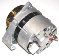 ALTERNATOR 80351677  14V/55A  ZETOR 59115740-16602