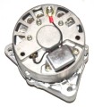 ALTERNATOR 80351677  14V/55A  ZETOR 59115740-16603