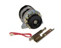 ALTERNATOR URSUS C-360 50457971-21324