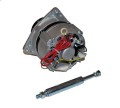 ALTERNATOR URSUS C-360 50457971-21711