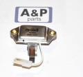 REGULATOR NAPIĘCIA 70A 13,9 V-14,5 V ZETOR 939927-14019