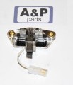 REGULATOR NAPIĘCIA 70A 13,9 V-14,5 V ZETOR 939927-14020