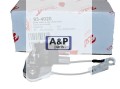 REGULATOR NAPIĘCIA 95A 13,9 V-14,5 V ZETOR 934020-20235
