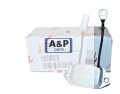 REGULATOR NAPIĘCIA 95A 13,9 V-14,5 V ZETOR 934020-20236