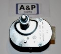 MECHANIZM WYCIERACZKI 12V 1,8A C-385 89351031-14150