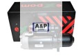STARTER EXPOM ROZRUSZNIK 12V/3KW C-385 80350911-20481