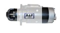 STARTER EXPOM ROZRUSZNIK 12V/3KW C-385 80350911-20482