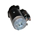STARTER EXPOM ROZRUSZNIK 12V/3KW C-385 80350911-20483