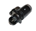 STARTER EXPOM ROZRUSZNIK 12V/3KW C-385 80350911-20484