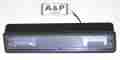 LAMPA OŚWIETLENIA TABLICY REJEST. ZETOR 53351090-15157
