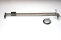 PŁYWAK CZUJNIK POZIOMU PALIWA 430mm ZETOR 931659-17435