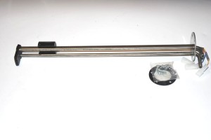 PŁYWAK CZUJNIK POZIOMU PALIWA 430mm 53312914