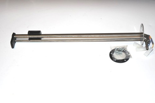 PŁYWAK CZUJNIK POZIOMU PALIWA 430mm ZETOR 931659-17435