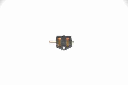 WŁĄCZNIK ŚWIATEŁ STOP ZETOR UR I 59115776-17063