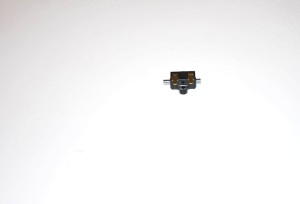 WŁĄCZNIK ŚWIATEŁ STOP ZETOR UR I 59115775