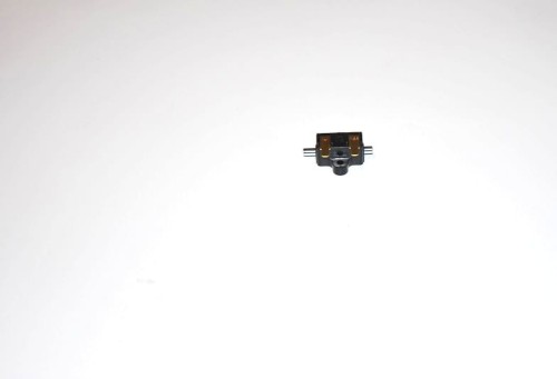 WŁĄCZNIK ŚWIATEŁ STOP ZETOR UR I 59115775-18097