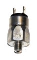 CZUJNIK ORBITROLA ORYGINAŁ ZETOR 15275907-15874