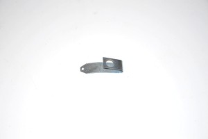 SPRĘŻYNA WYŁĄCZANIA ZAPŁONU ZETOR UR I 69185726