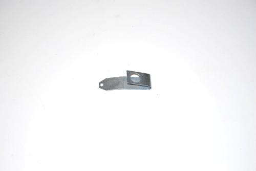 SPRĘŻYNA WYŁĄCZANIA ZAPŁONU ZETOR UR I 69185726-17079