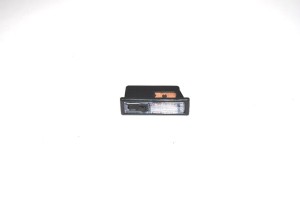 LAMPA SUFITOWA ORYGINAŁ ZETOR 59115804