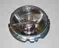 REFLEKTOR PRAWY ZETOR 59115717-18155