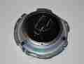 REFLEKTOR PRAWY ZETOR 59115717-18156