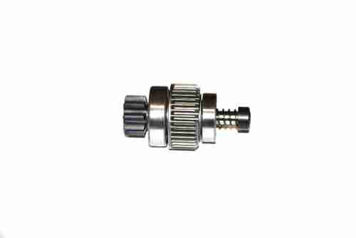 NAPĘD ZĘBNIKA Z-9 ZETOR PROXIMA FORTERRA 931642-18735