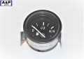 WSKAŹNIK POZIOMU PALIWA KMGY ZETOR 59115621-19059