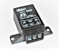 REGULATOR WZMACNIACZA MOMENTU ZETOR 16359910-19210