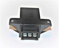 REGULATOR WZMACNIACZA MOMENTU ZETOR 16359910-19212