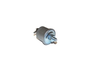 CZUJNIK CIŚNIENIA ORYGINAŁ KMGY  62115611