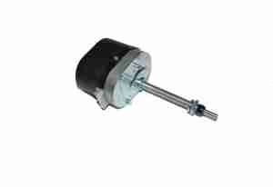 MECHANIZM WYCIERACZKI 24V-1A 4100000021 SIMENA