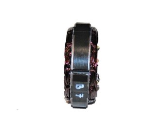 STOJAN ALTERNATORA KPL. ZETOR 939905