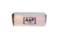 LAMPA TYLNA ZESPOLONA ZETOR 67115711/67115712-21325